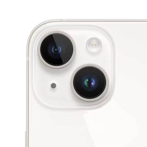 iPhone_14_128GB_Starlight_medium3.jpg