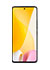  Xiaomi12Lite_Black5G8128GB_medium1