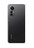  Xiaomi12Lite_Black5G8128GB_medium3