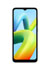  XiaomiRedmiA1232GB_black_medium1
