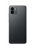  XiaomiRedmiA1232GB_black_medium3