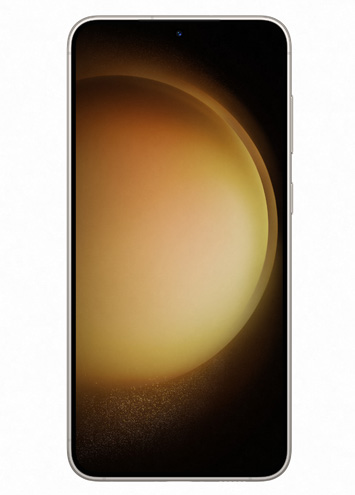 Samsung_S23_Plus_512GB_CREAM_large1