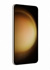 Samsung_S23_Plus_512GB_CREAM_medium2