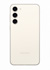 Samsung_S23_Plus_512GB_CREAM_medium3