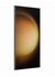 Samsung_S23_Ultra_512GB_CREAM_medium2