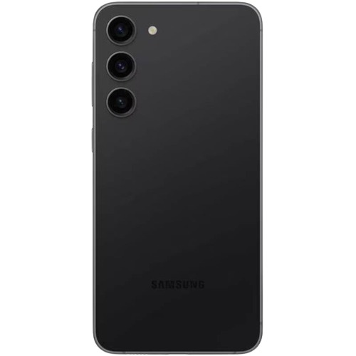 Samsung_S23_8GB_128GB_Black_medium1.jpg