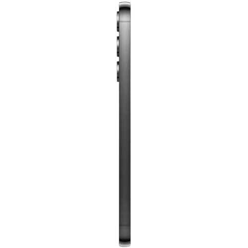 Samsung_S23_8GB_128GB_Black_medium2.jpg