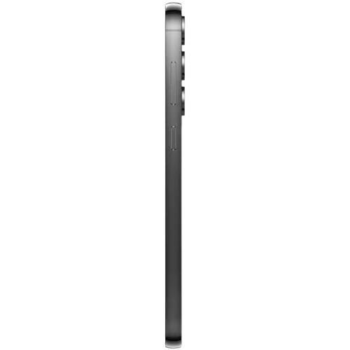 Samsung_S23_8GB_128GB_Black_medium3.jpg