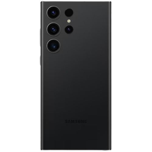 Samsung_S23_Ultra_8GB_256GB_BLACK_large1.jpg