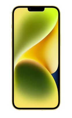 iPhone_14_128GB_Yellow_large1