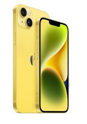 20416119_iPhone_14_128GB_Yellow_medium2
