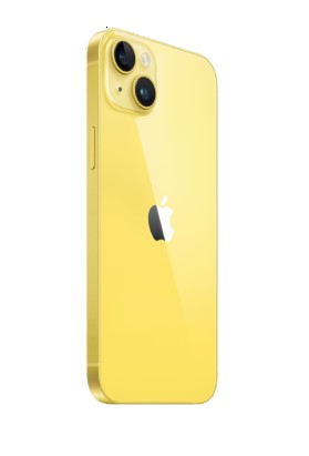 iPhone_14_128GB_Yellow_medium3