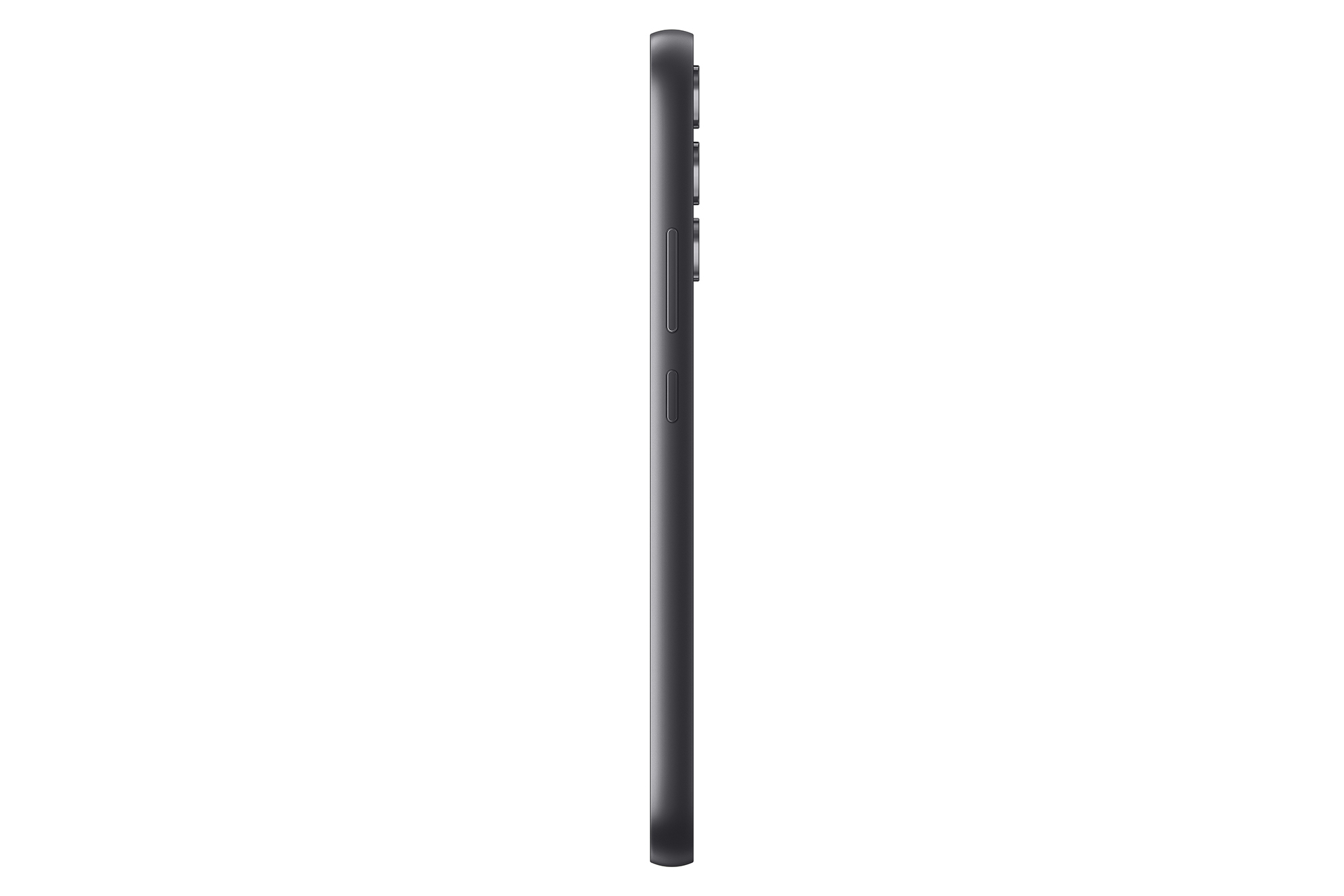 Samsung_GalaxyA34_5G_6128GB_Black_medium3