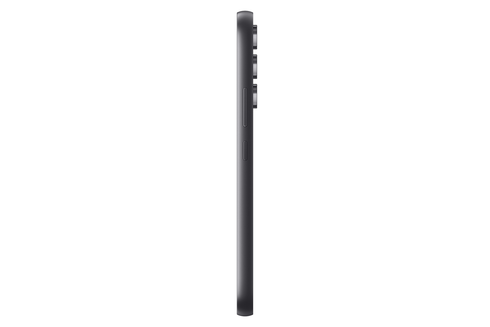 Samsung_GalaxyA54_5G_8128GB_Black_medium3
