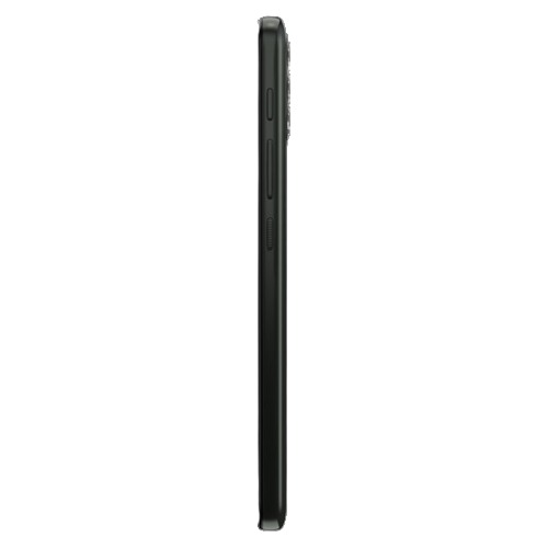 Motorola_E40DualSIM_64GB_4G_Gray_medium2.jpg