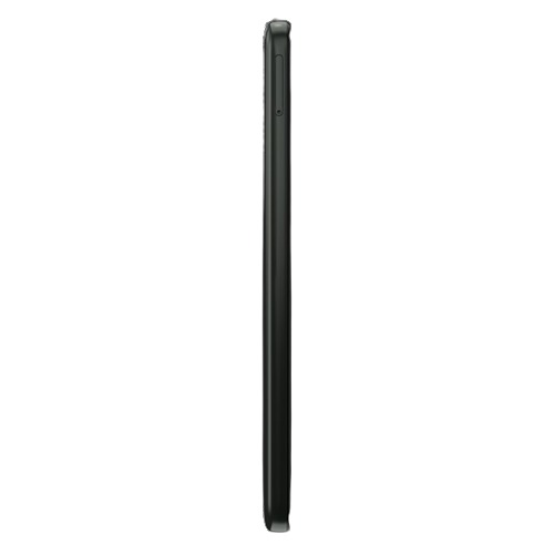 Motorola_E40DualSIM_64GB_4G_Gray_medium3.jpg