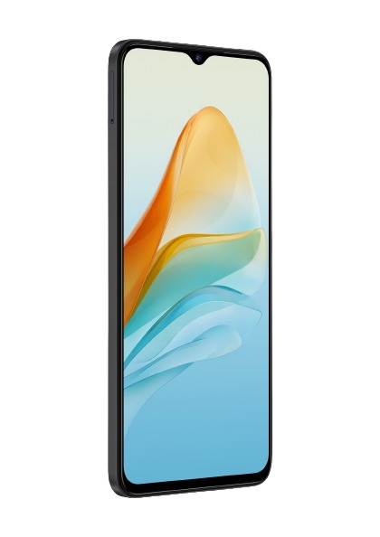 ZTE_V40_Design_medium2.jpg