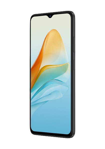 ZTE_V40_Design_medium3.jpg