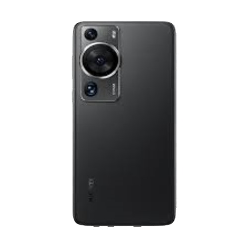 Huawei_P60_Pro_8256GB_Black_medium1.jpg