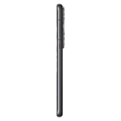 Huawei_P60_Pro_8256GB_Black_medium2.jpg