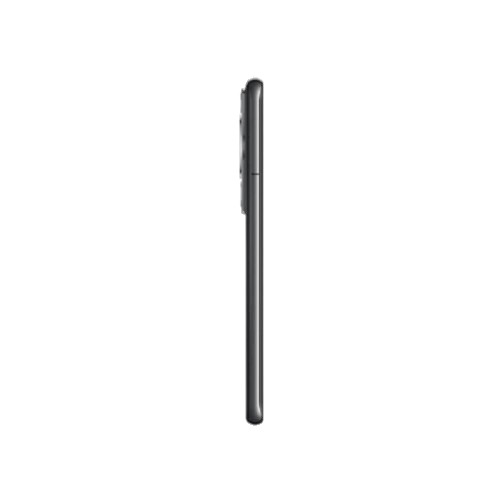Huawei_P60_Pro_8256GB_Black_medium3.jpg