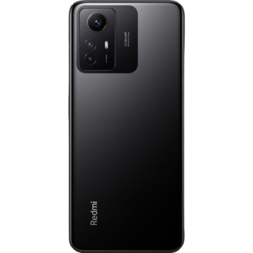 Xiaomi_Redmi_Note_12S_8256GB_Black_medium1.jpg