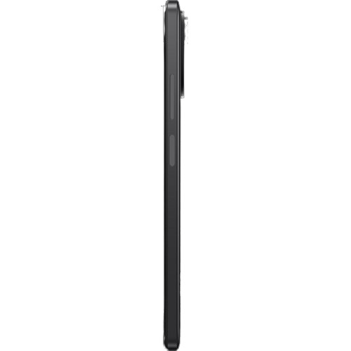 Xiaomi_Redmi_Note_12S_8256GB_Black_medium3.jpg