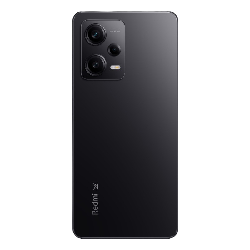 MP_Xiaomi_Redmi_Note12Pro_5G_Black_medium1.jpg