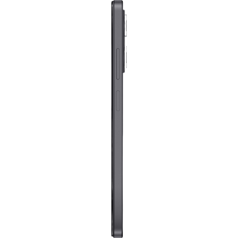MP_Xiaomi_Redmi_Note12Pro_5G_Black_medium2.jpg