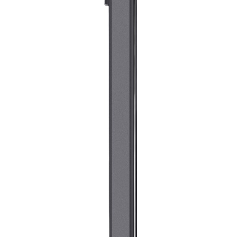 MP_Xiaomi_Redmi_Note12Pro_5G_Black_medium3.jpg