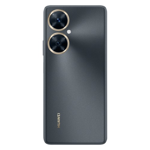 Huawei_nova11i_Starry_Black_medium1.jpg