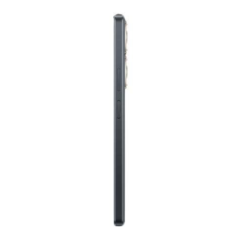 Huawei_nova11i_Starry_Black_medium2.jpg
