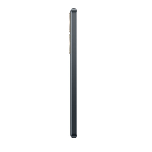 Huawei_nova11i_Starry_Black_medium3.jpg