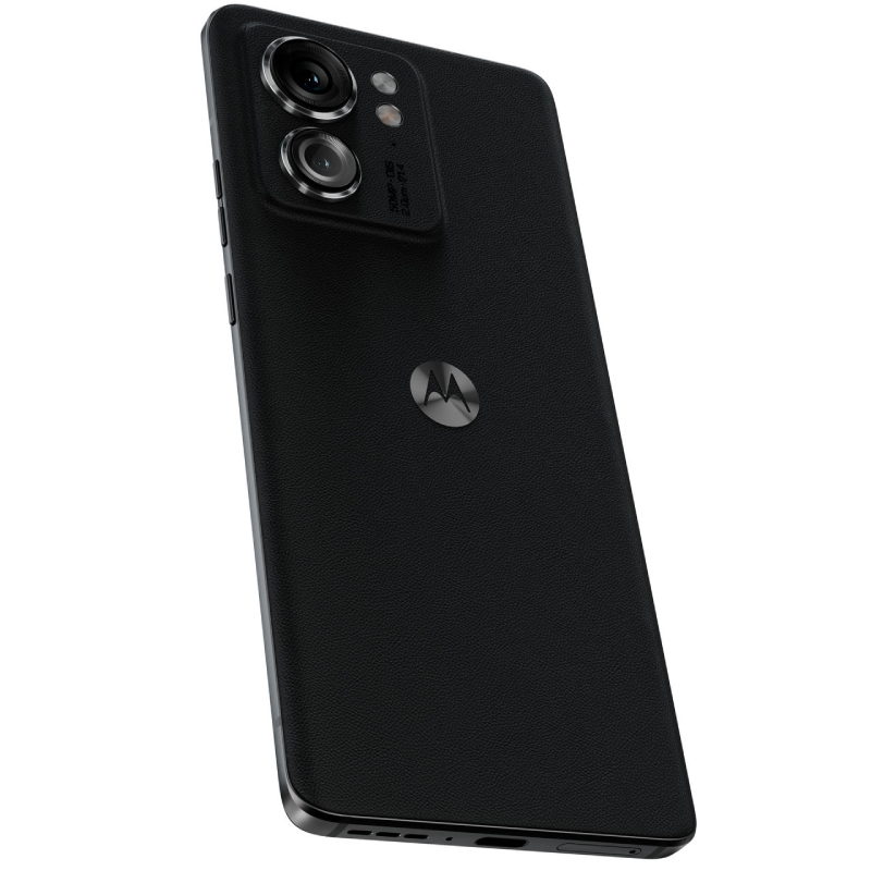 Motorola_Edge40_5G_8256GB_Black_medium1.jpg