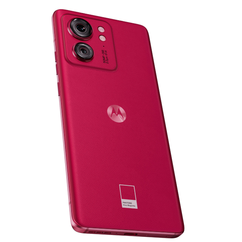 Motorola_Edge40_5G_8256GB_Magenta_medium2.jpg