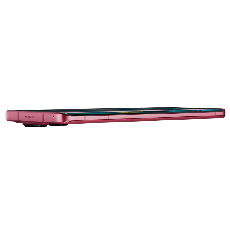 Motorola_Edge40_5G_8256GB_Magenta_medium3.jpg
