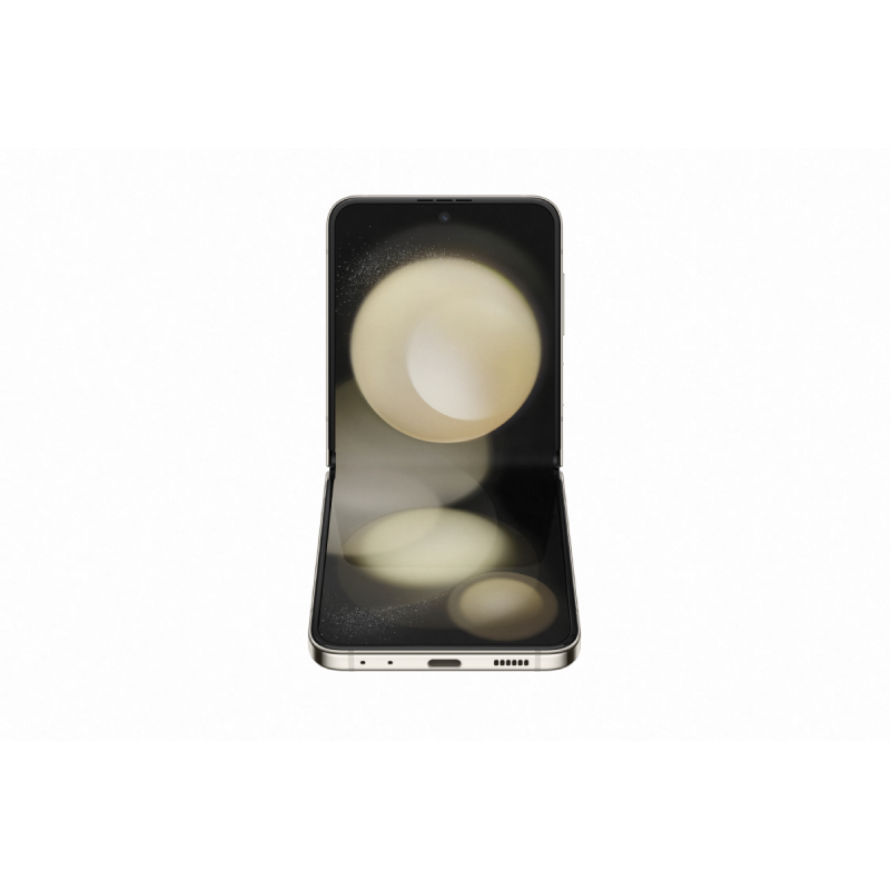 Samsung_Galaxy_Flip5_8512GB_Beige_medium1.jpg