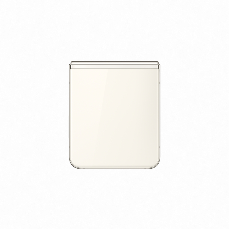 Samsung_Galaxy_Flip5_8512GB_Beige_medium2.jpg