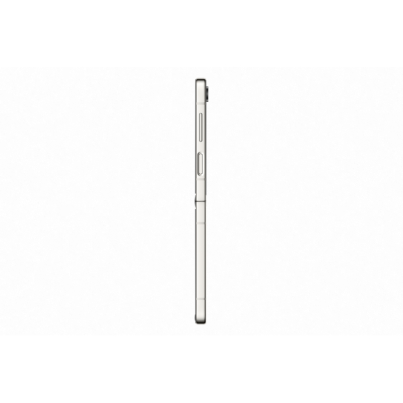 Samsung_Galaxy_Flip5_8512GB_Beige_medium3.jpg
