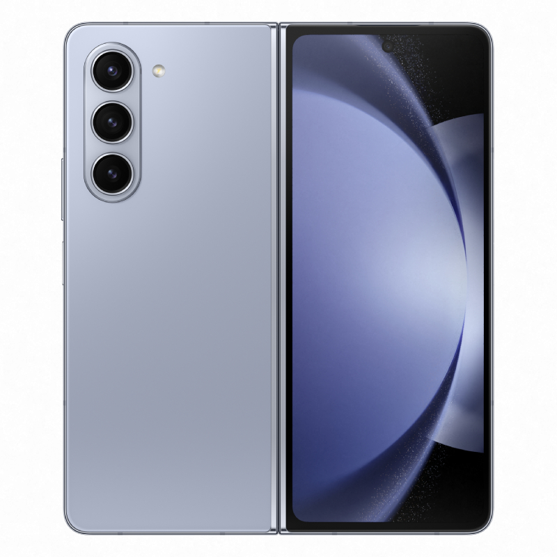 Samsung_Galaxy_Fold5_12512GB_Blue_medium1.jpg