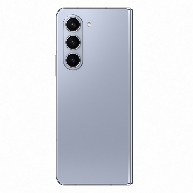 Samsung_Galaxy_Fold5_12512GB_Blue_medium2.jpg