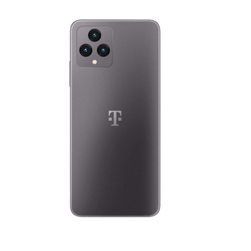 TPhone_2023_large1.jpg