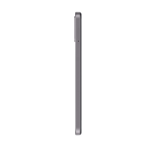 TPhone_2023_medium2.jpg