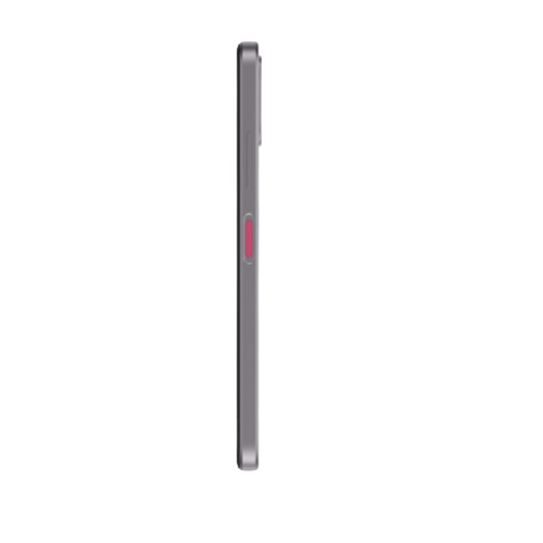 TPhone_2023_medium3.jpg