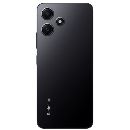 Xiaomi_Redmi_12_5G_4128GB_Black_medium1.jpg