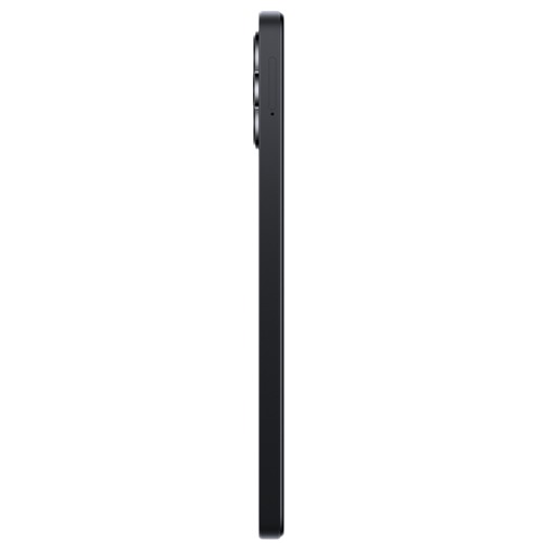Xiaomi_Redmi_12_5G_4128GB_Black_medium2.jpg