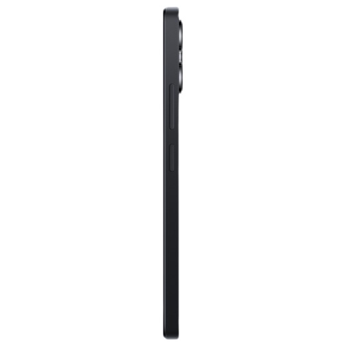 Xiaomi_Redmi_12_5G_4128GB_Black_medium3.jpg