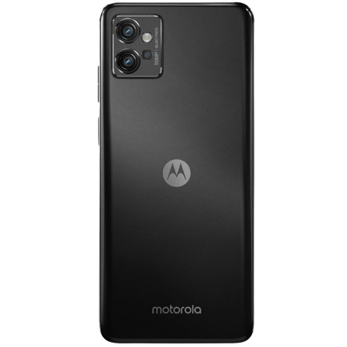Motorola_Moto_G32_8256GB_Grey_medium1.jpg