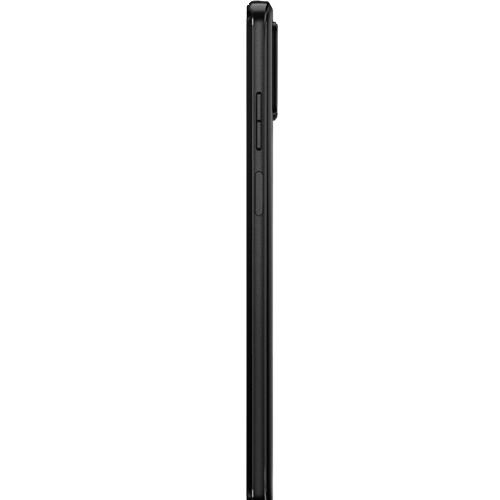 Motorola_Moto_G32_8256GB_Grey_medium2.jpg