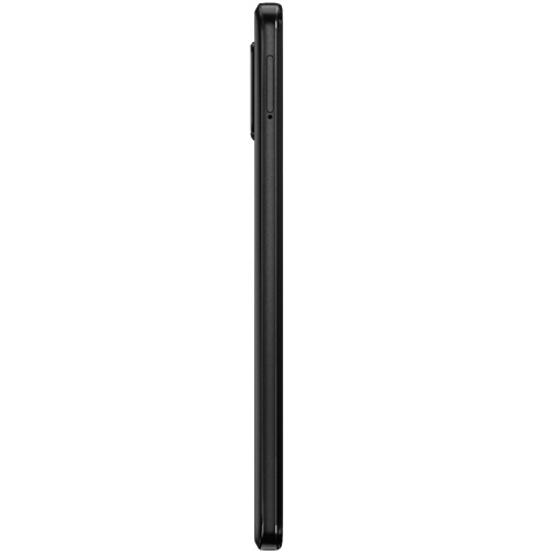 Motorola_Moto_G32_8256GB_Grey_medium3.jpg